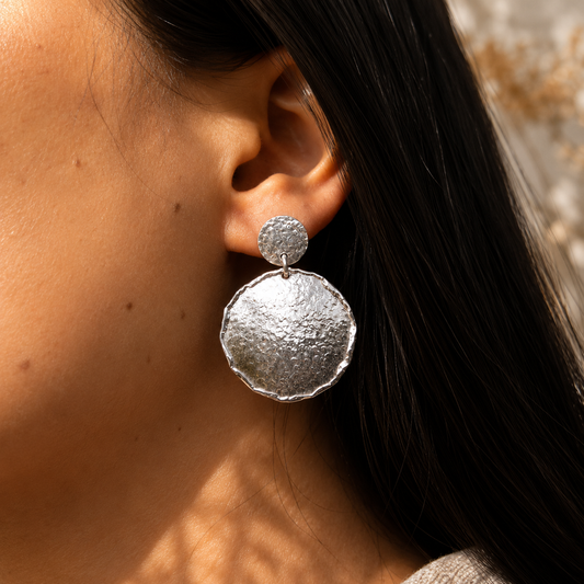 Aros Luna