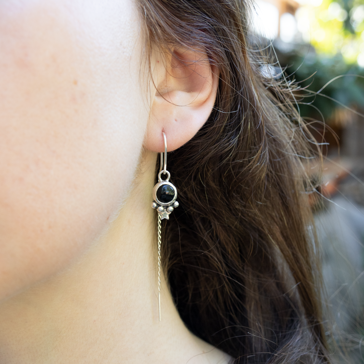 Aros Nova mini stars