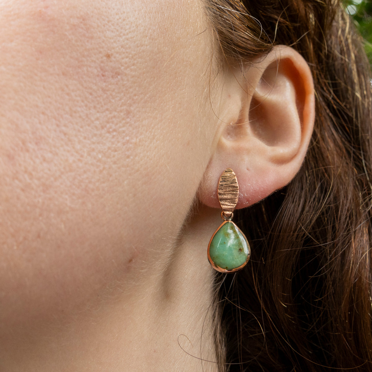 Aros Brote