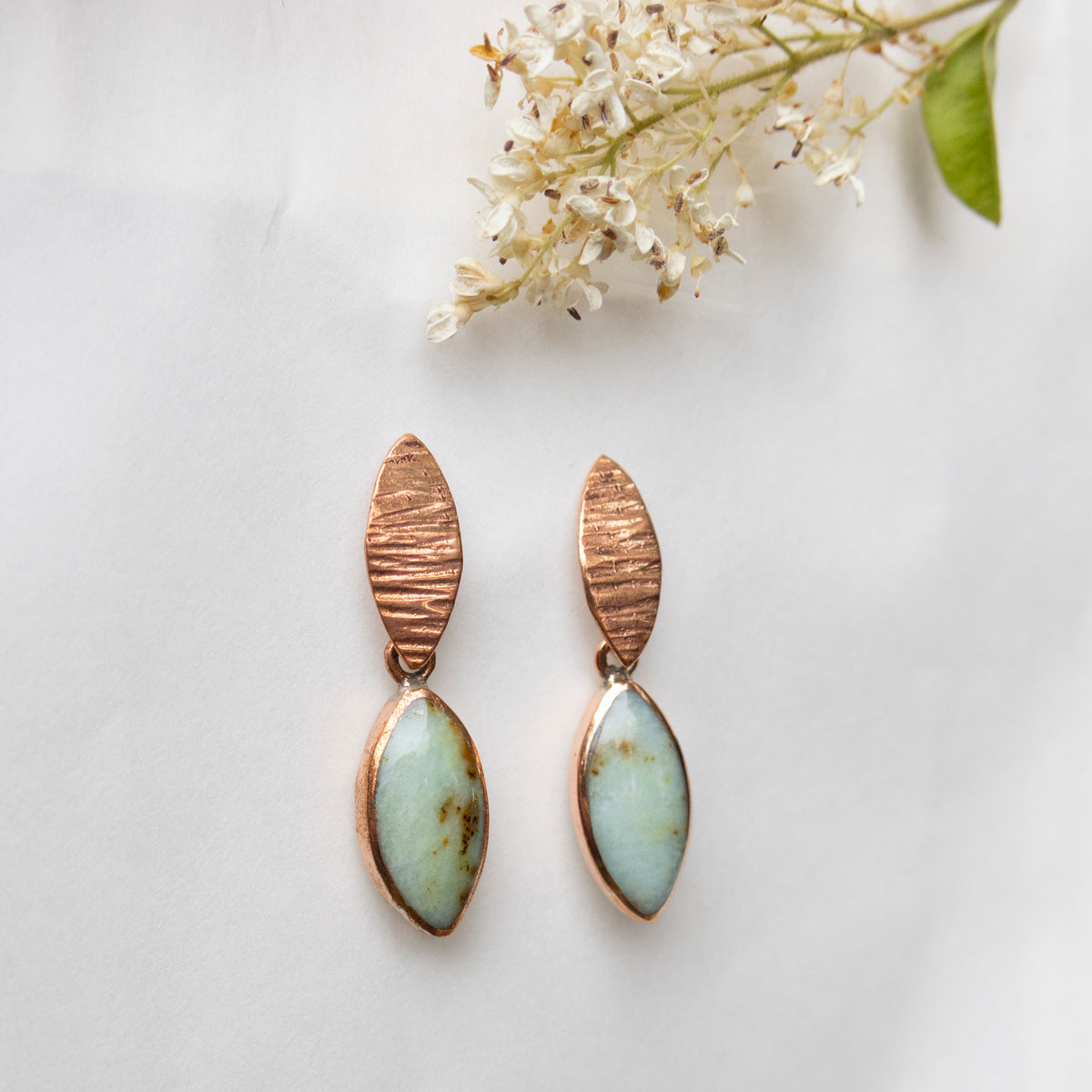 Aros Brote