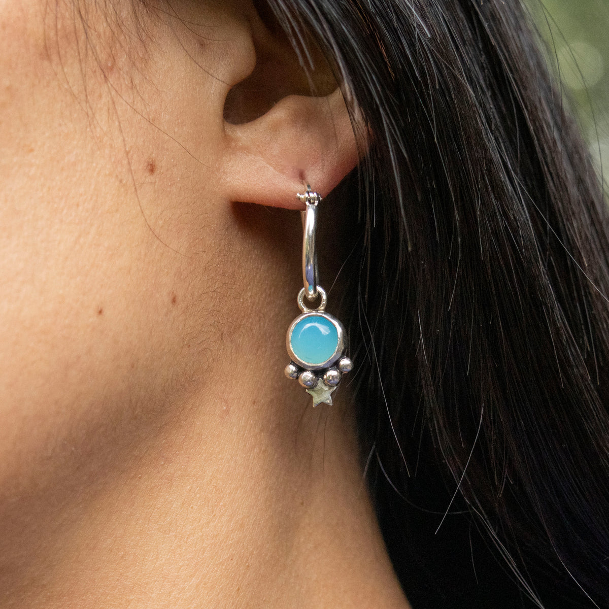 Aros Ministars calipso
