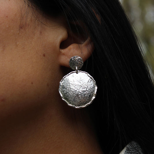 Aros Luna