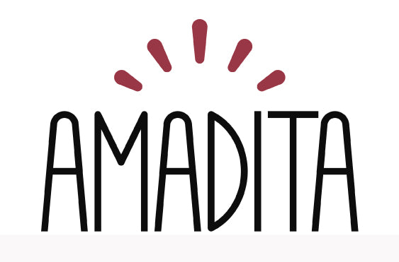 AMADITA